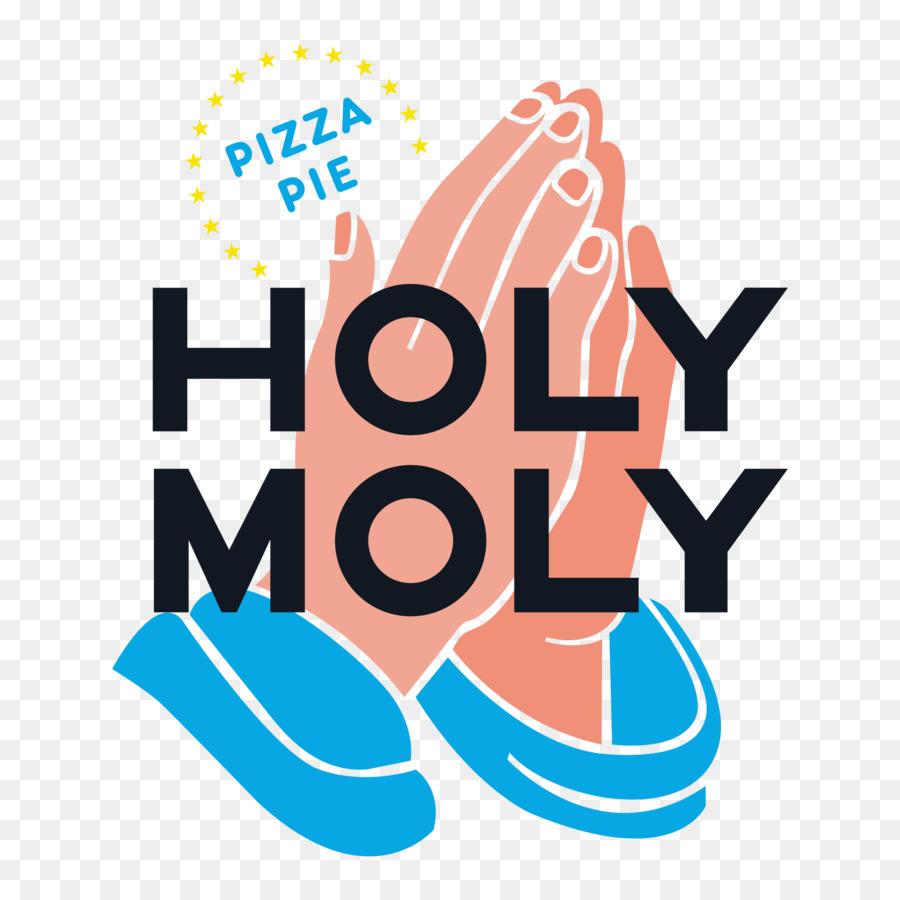 Kutsal Moly，Logo PNG