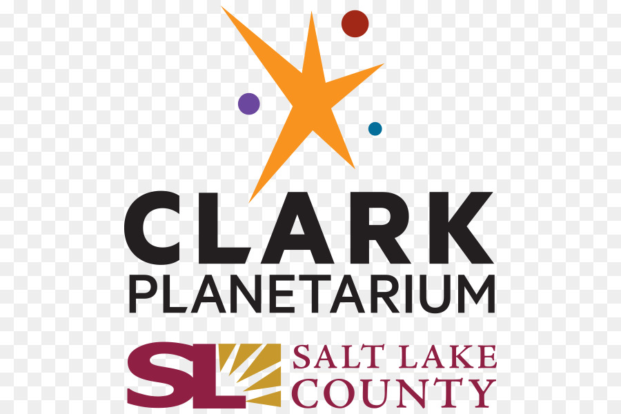 Clark Planetaryum，Marka PNG