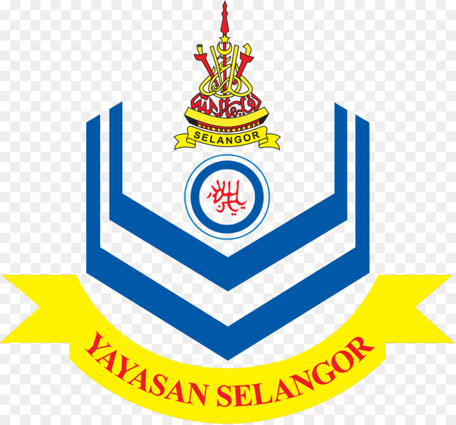 Logo，Kuala Lumpur Üniversitesi PNG