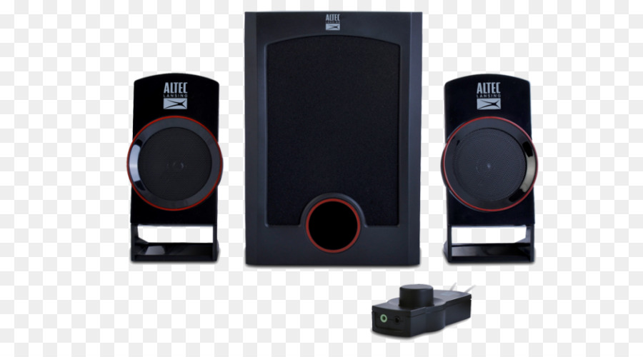 Altec Lansing Sirk，Altec Lansing PNG