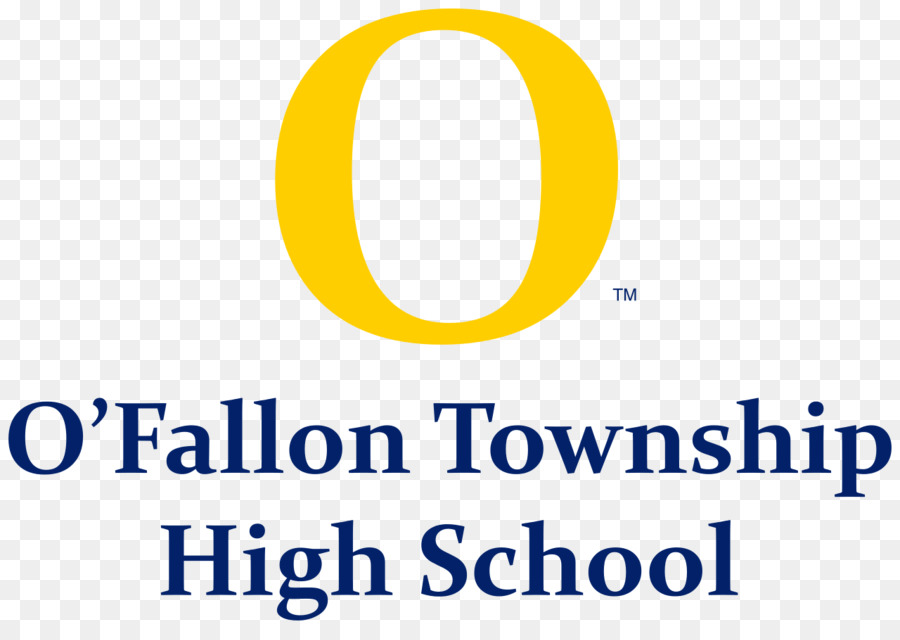 O Fallon Township High School，Okul PNG