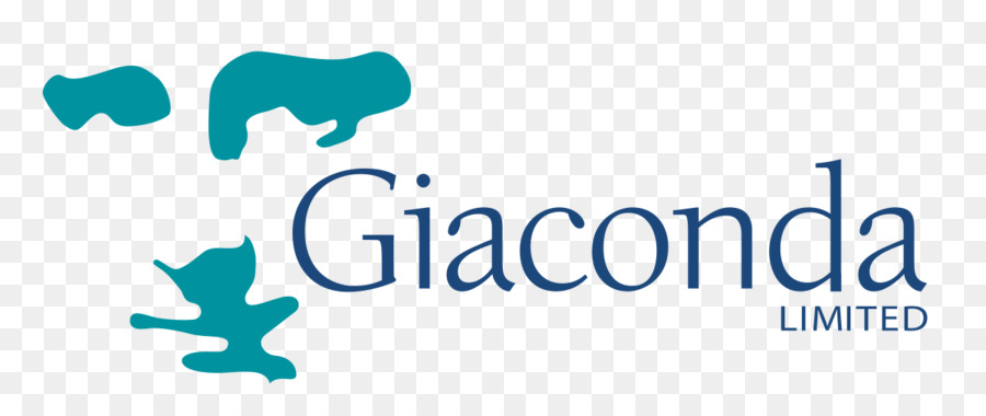 İlaç Endüstrisi，Giaconda PNG