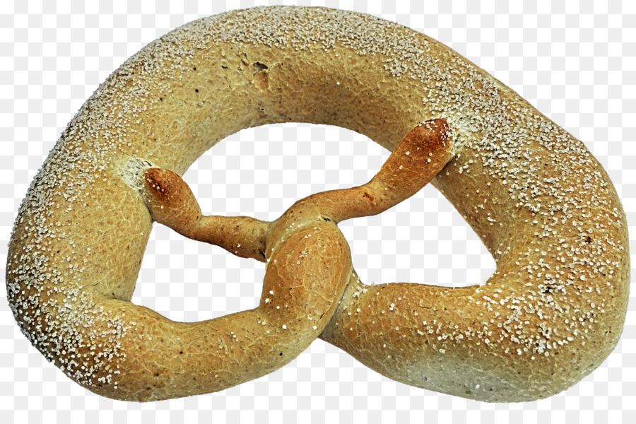 Simit，Fırın PNG