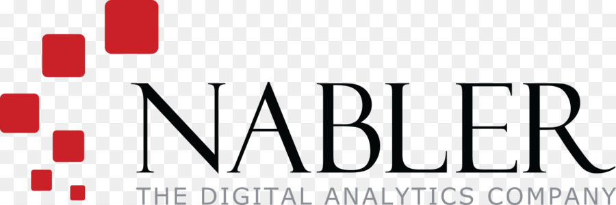 Logo，Nabler Web çözümleri özel Sınırlı PNG