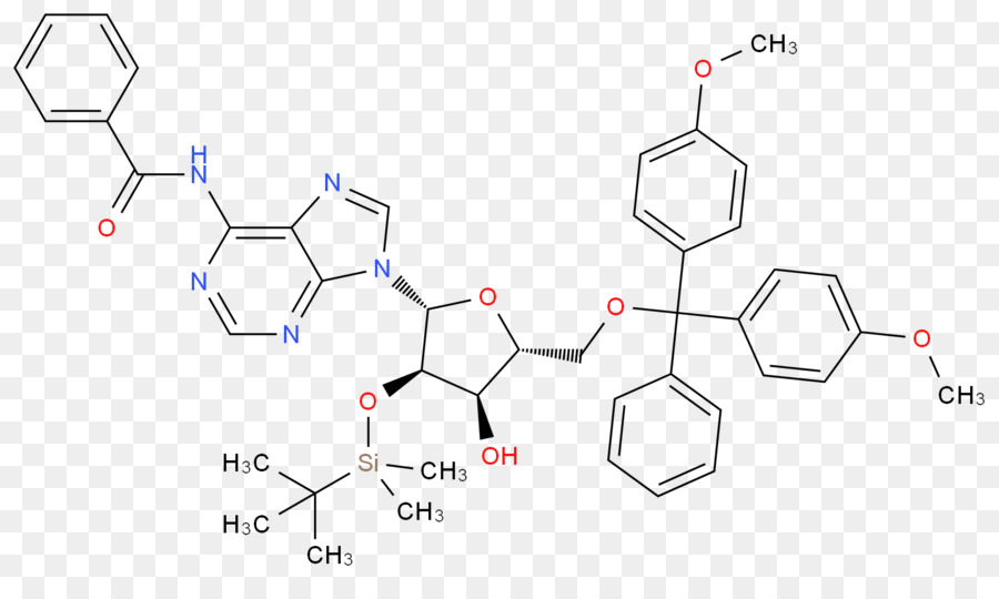 Phthaleins，Makromoleküllerin PNG