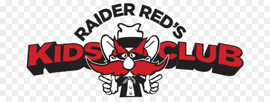 Logo，Raider Kırmızı PNG