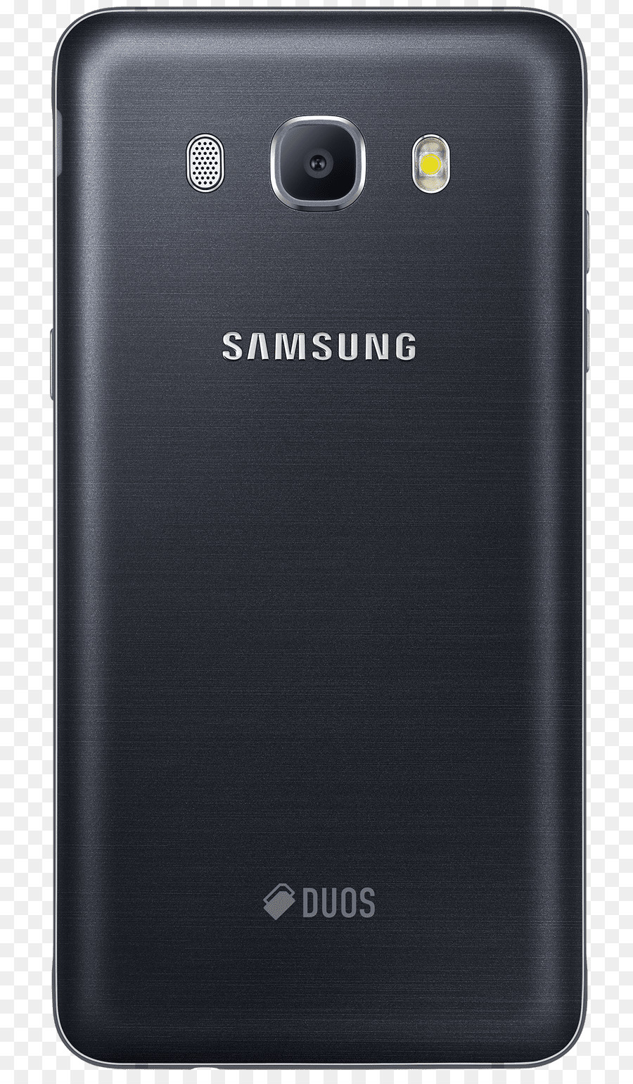 Samsung Galaxy J5，Akıllı Telefon PNG