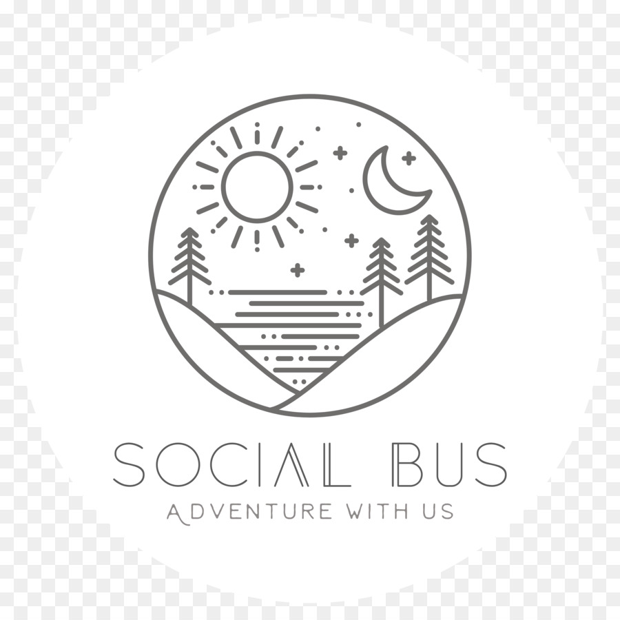 Sosyal Otobüs Hokkaido，İndirimler Ve ödenekleri PNG