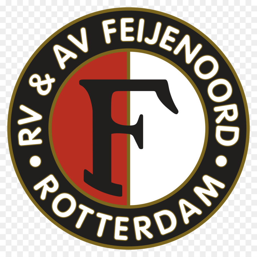 Feyenoord，Feijenoord Ilçe PNG