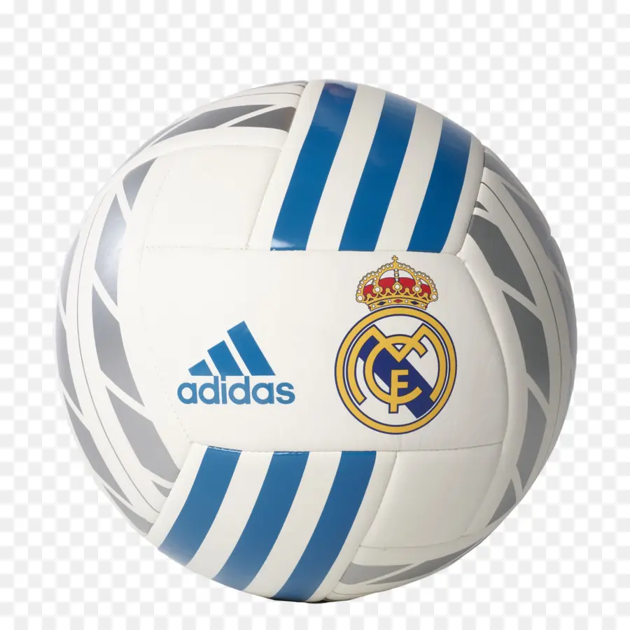 Real Madrid Cf，Top PNG