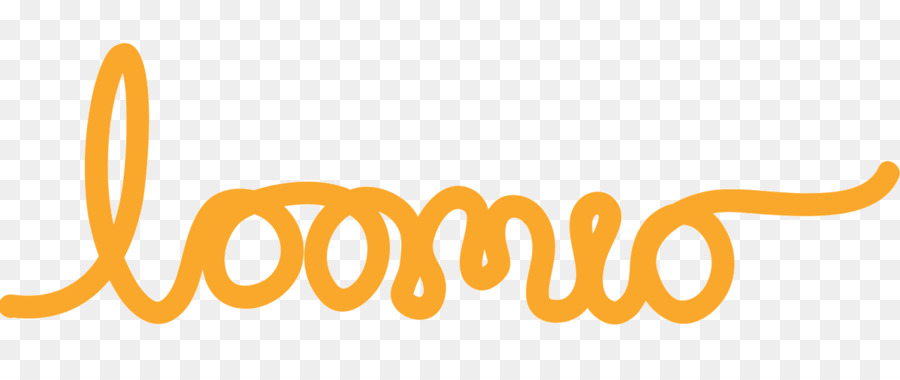 Loomio，Logo PNG