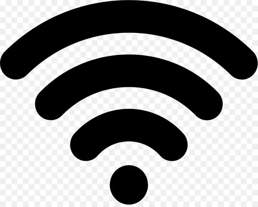 Wifi，Internet PNG