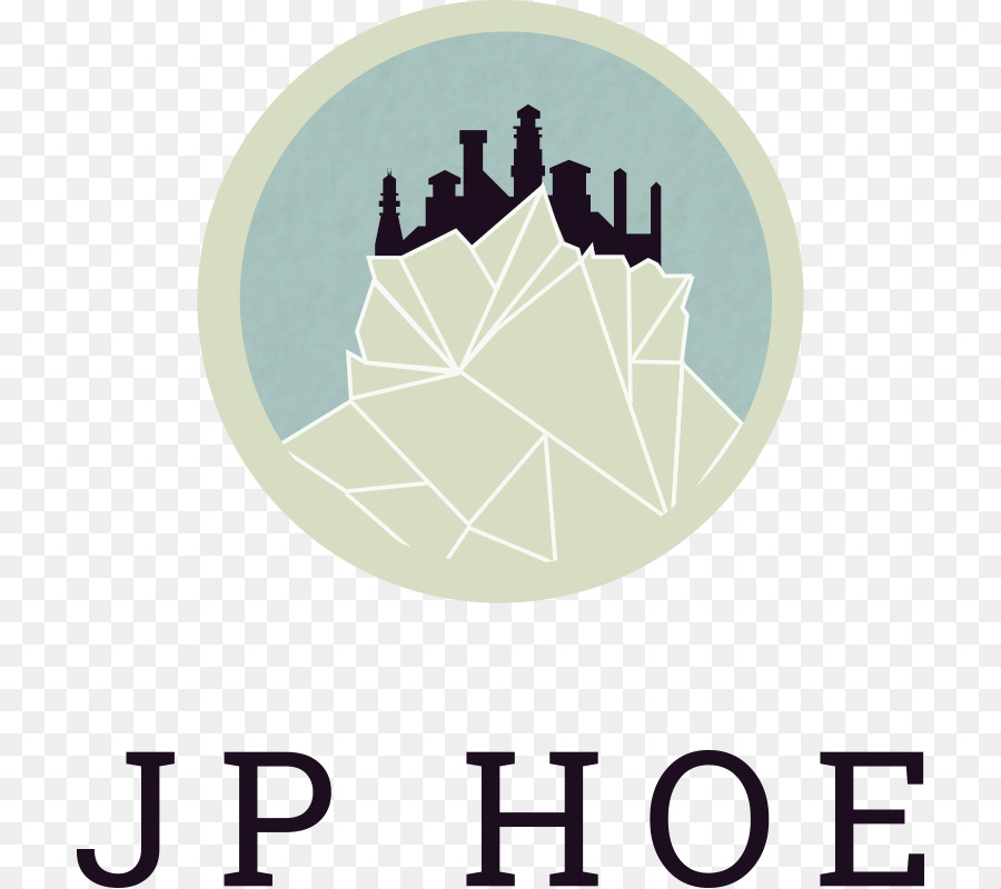 Jp Hoe Hoe Hoe Tatil Göster，Logo PNG