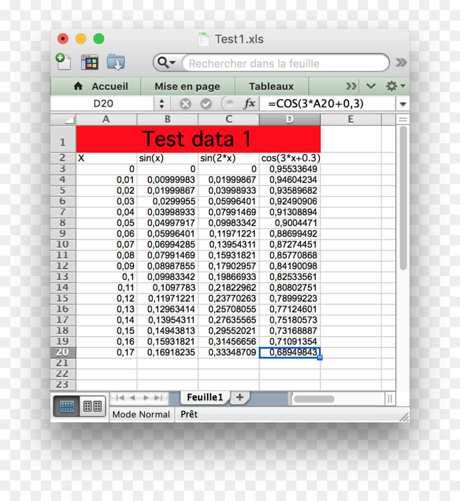 Microsoft Excel，Windows Için Excel PNG