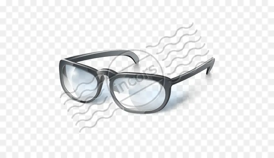 Gözlük，Sigorta Gözlük PNG
