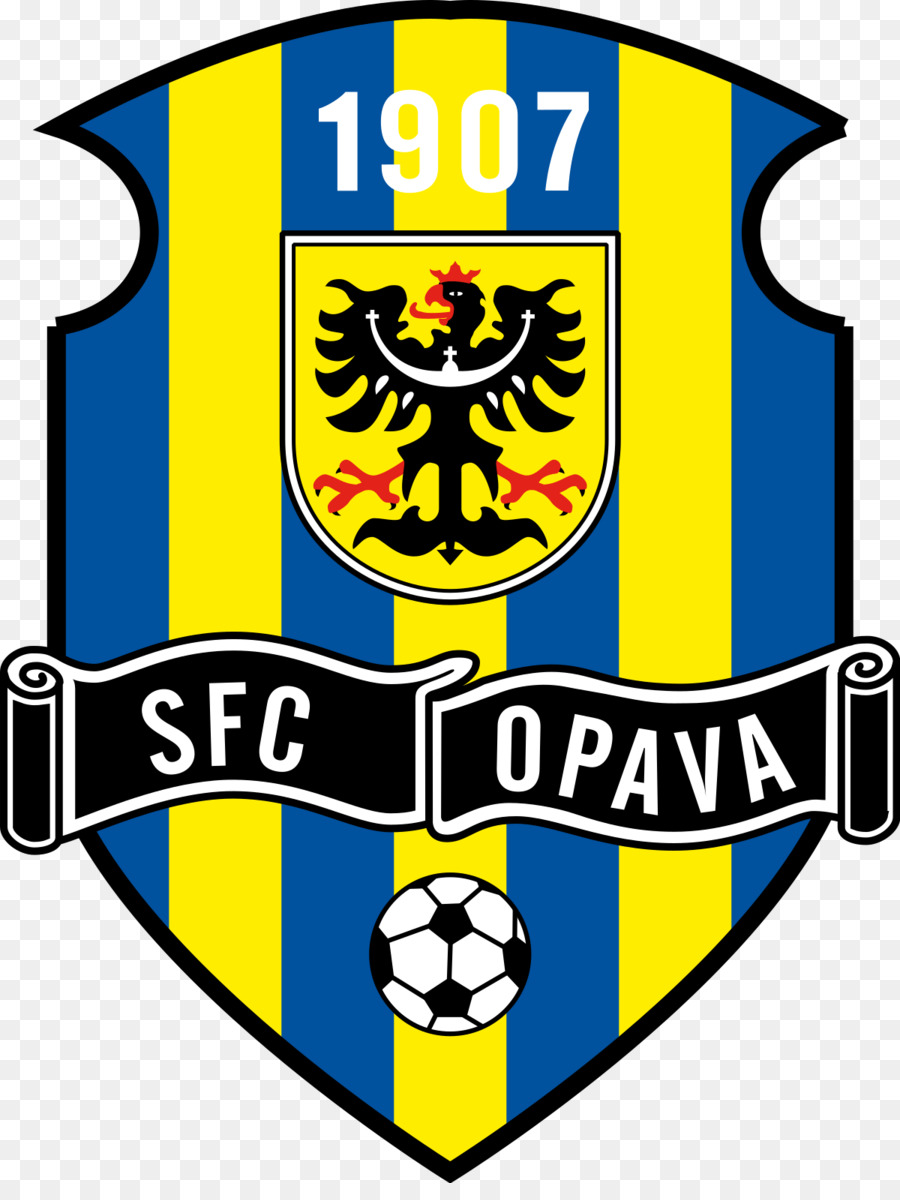 0 Opava，Sk Sigma Olomouc PNG