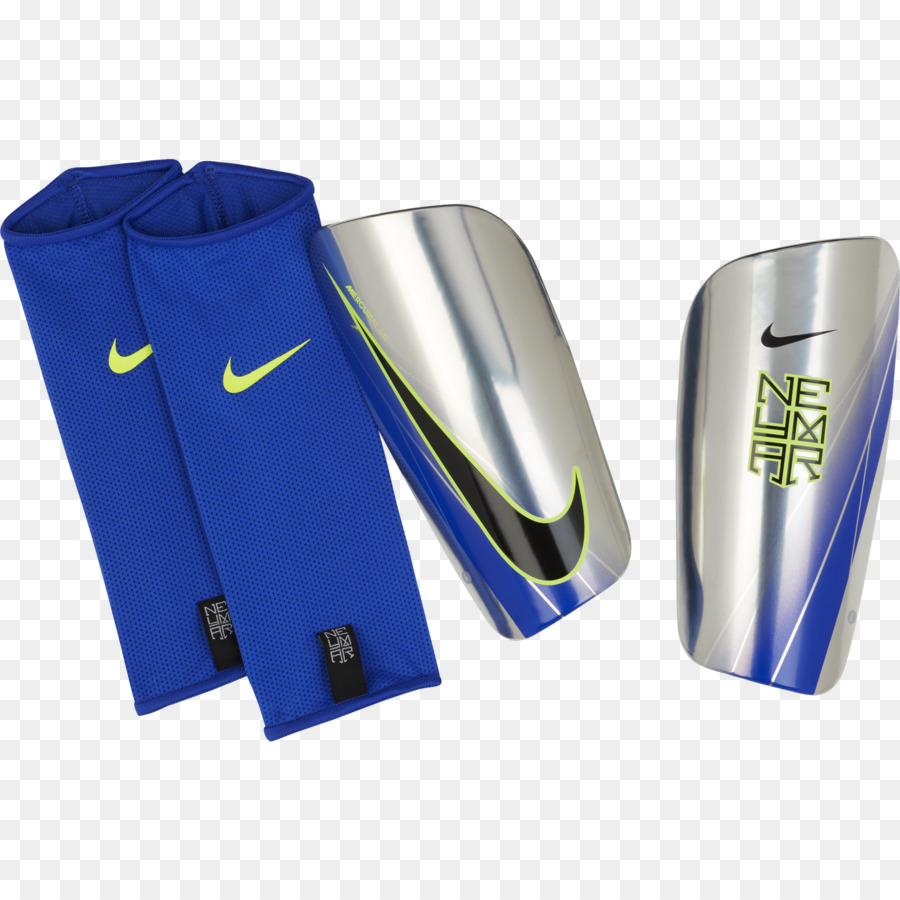 Nike，Shin Guard PNG