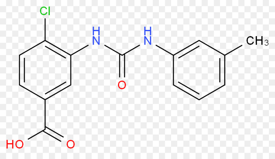 Phloretin，Molekül PNG