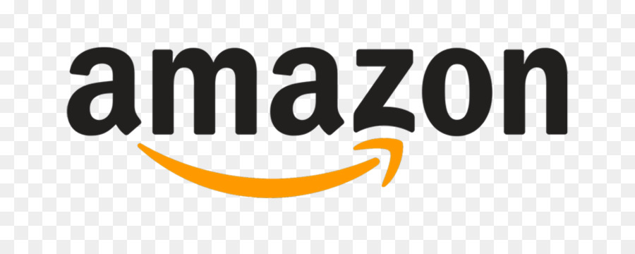 Amazon İtalya，Logo PNG