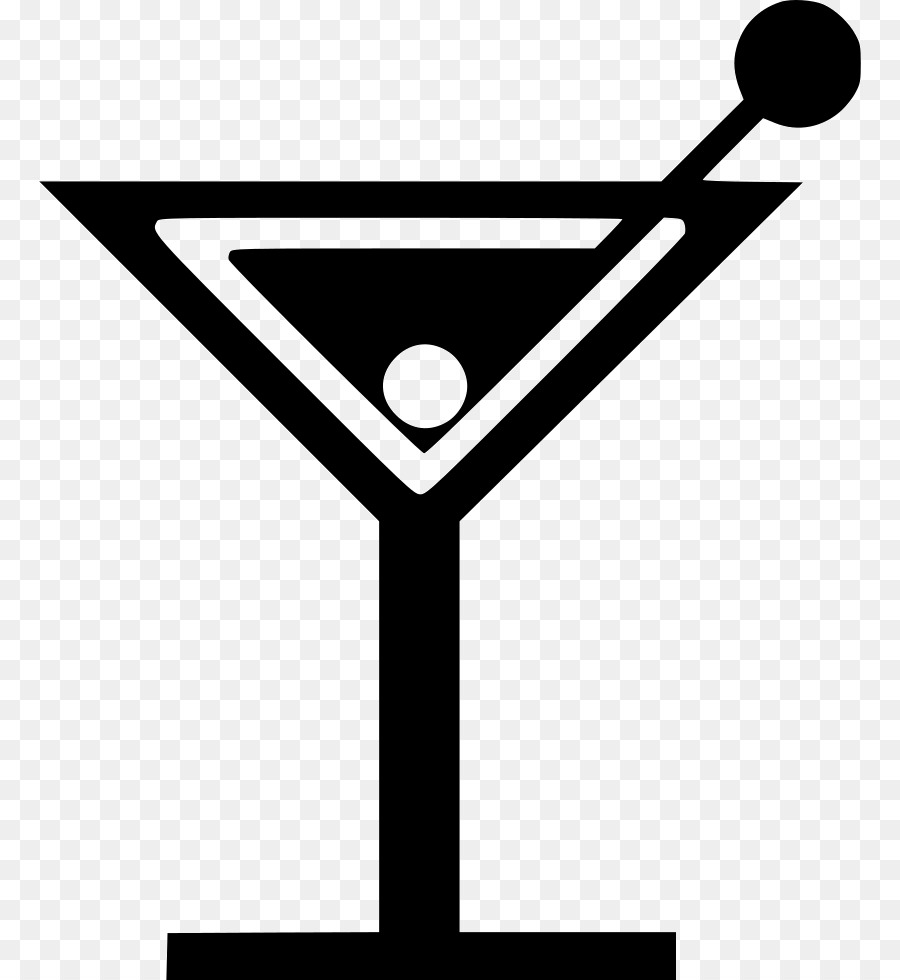 Martini，Kokteyl PNG