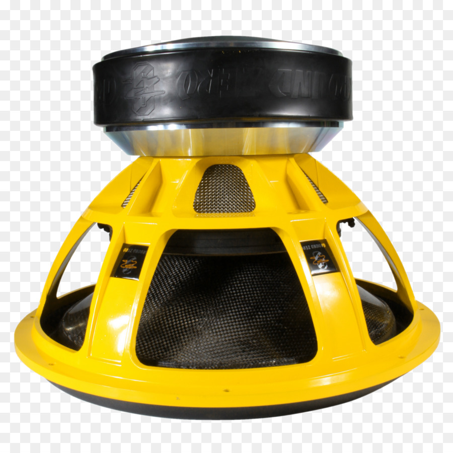 Subwoofer，Hoparlör PNG