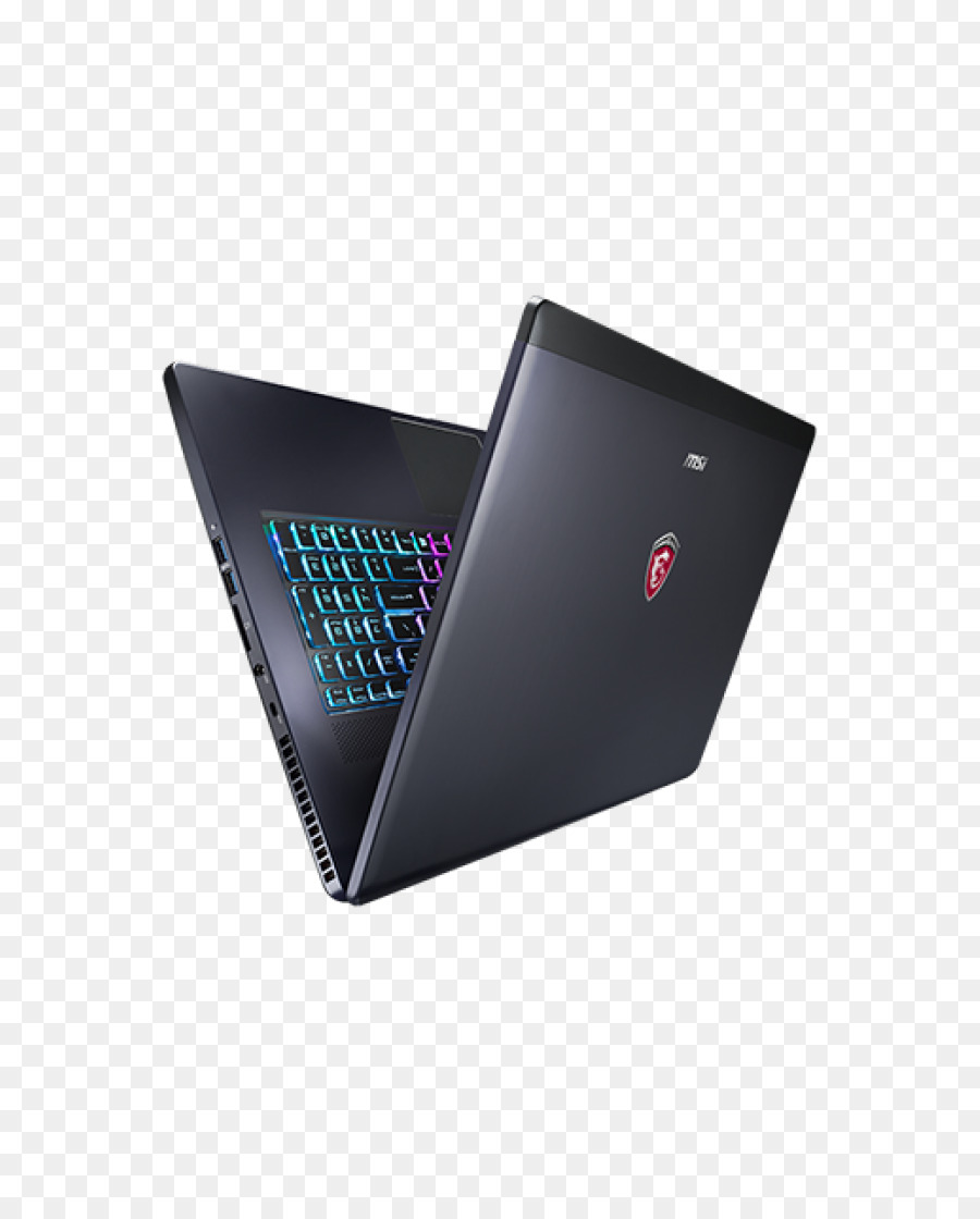 Dizüstü Bilgisayar，ıntel Core I7 PNG