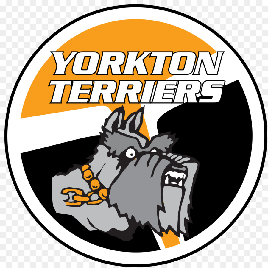 Yorkton Terrier，Içinde Flin Flon Bombardıman PNG