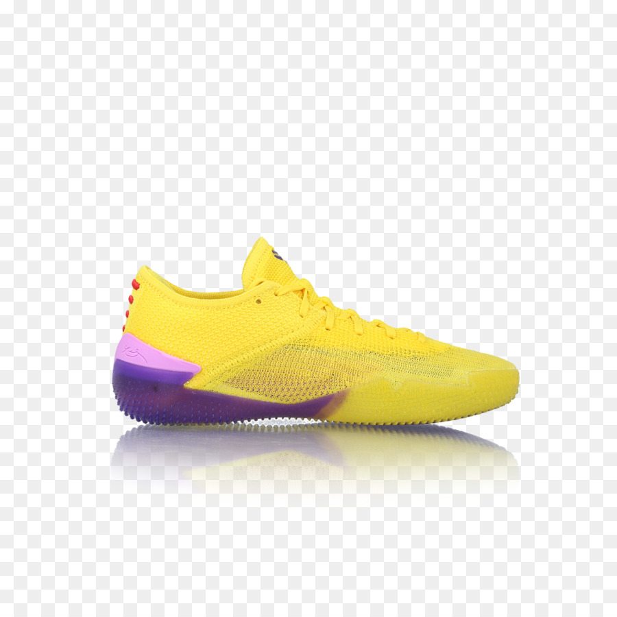 Nike Kobe Reklam Nxt 360 Mens，Nike Kobe Reklam 360 2018 Erkek Spor Ayakkabı Nxt PNG