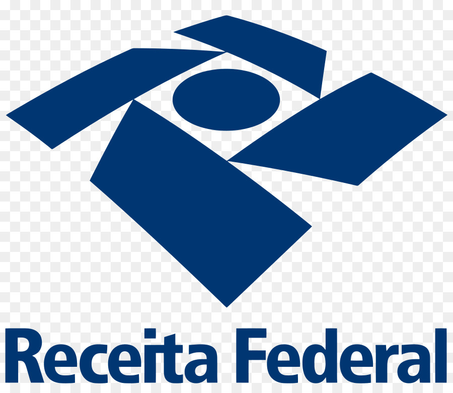 Receita Federal，Logo PNG