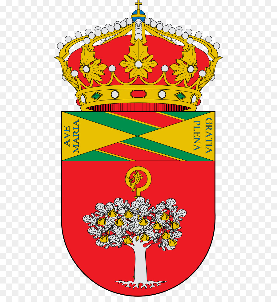 Aguilar De Campos，Alan PNG