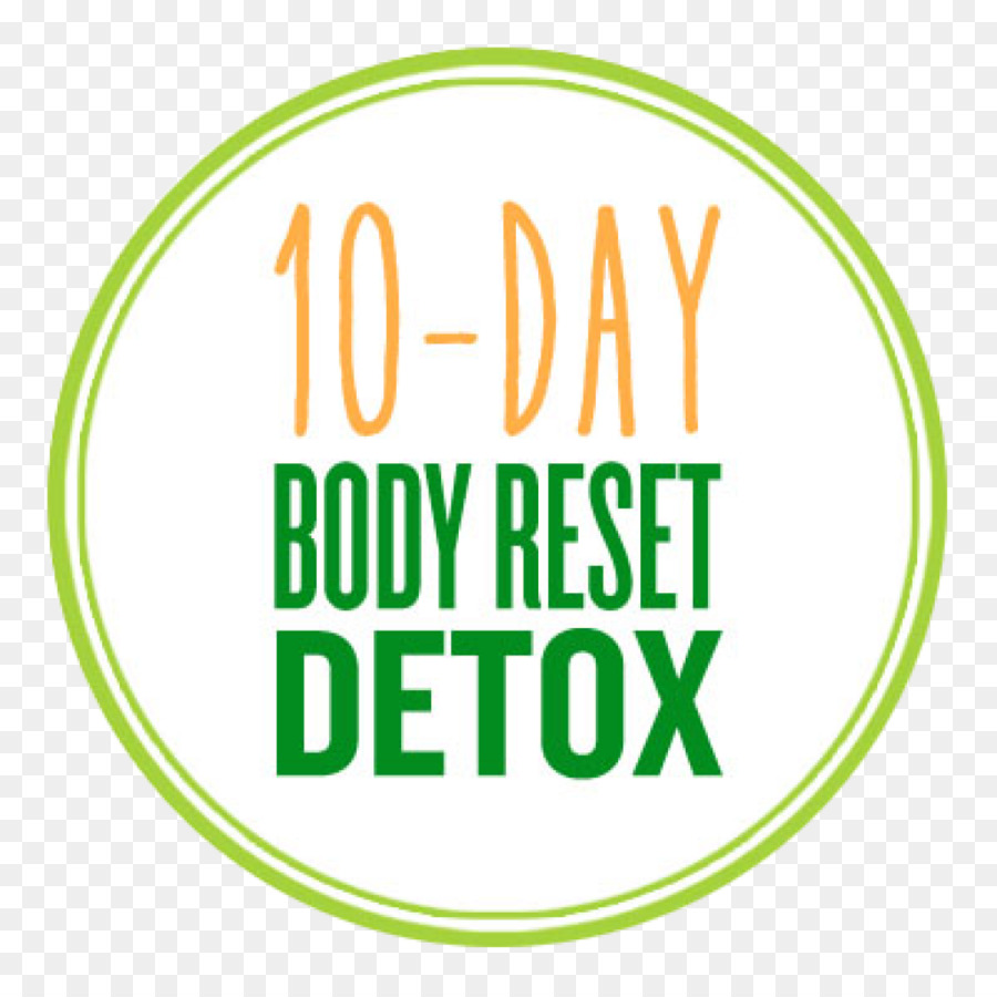 Kan şekeri çözüm 10day Detoks Diyeti，Detoks PNG