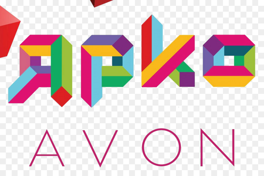 Logo，Avon Ürünleri PNG