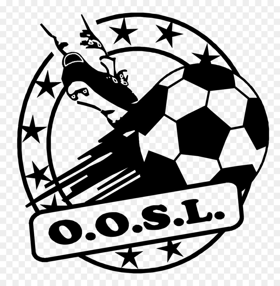 Orion Oxford Futbol Ligi，Logo PNG