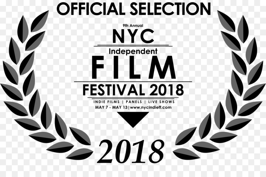 Film Festivali，New York PNG