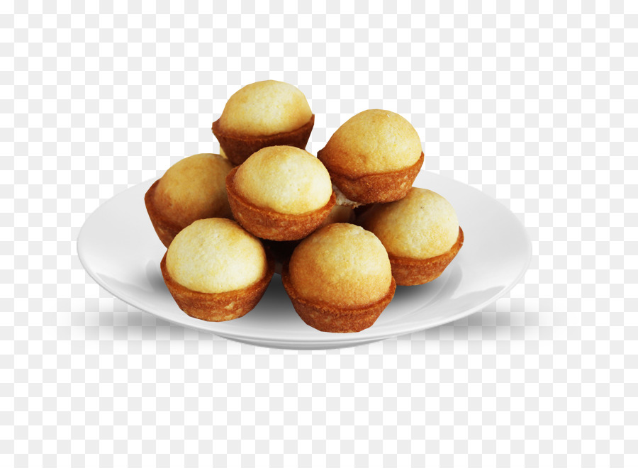 Amerikan Muffins，Evet Tavuk Ve Daha Fazlası PNG