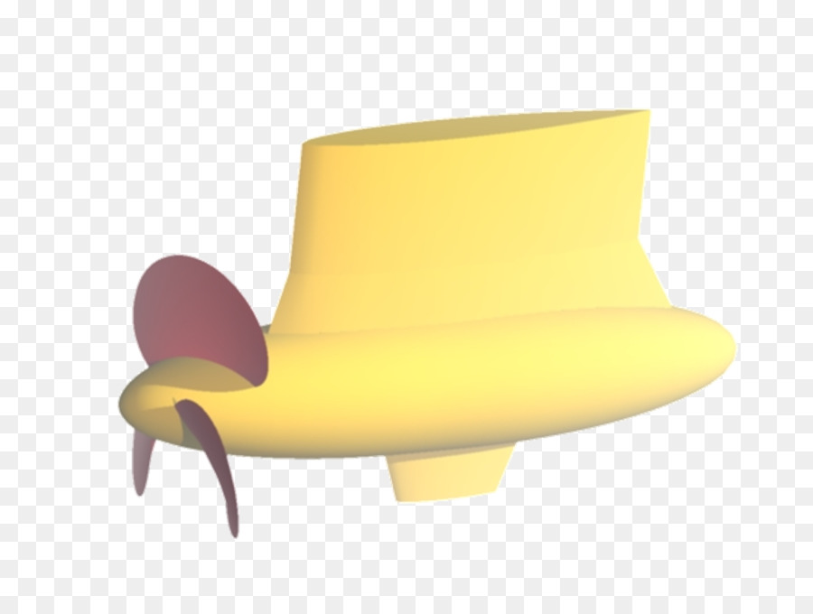 şapka，Sarı PNG
