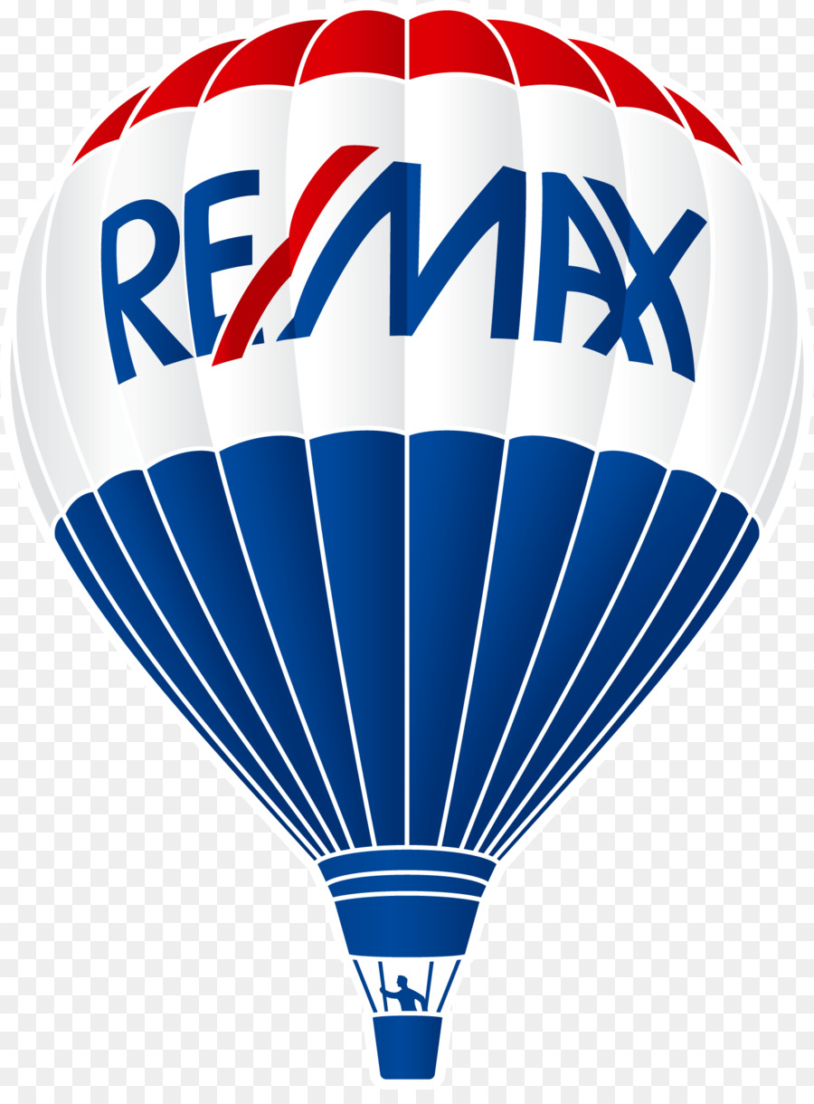 Re Max Balonu，Gayrimenkul PNG