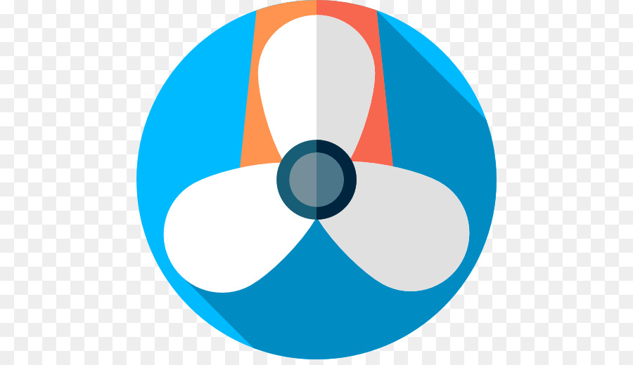 Logo，Microsoft Azure PNG