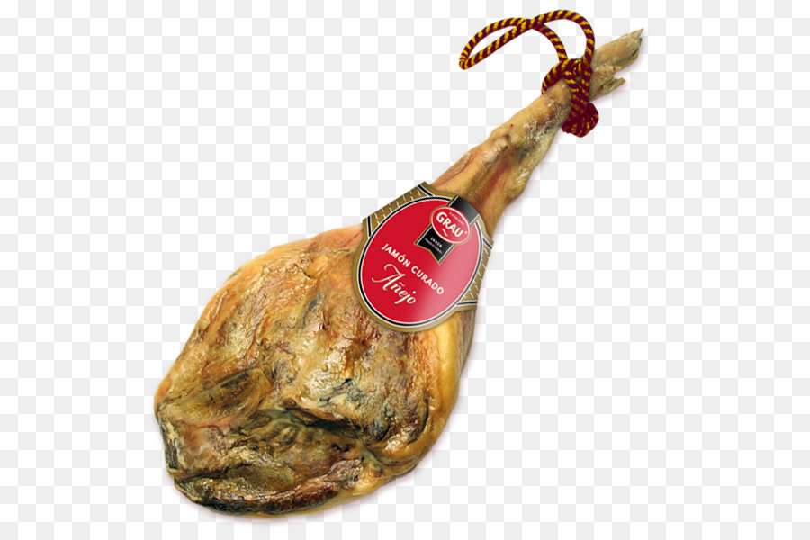 Bayonne Jambon，Jambon PNG