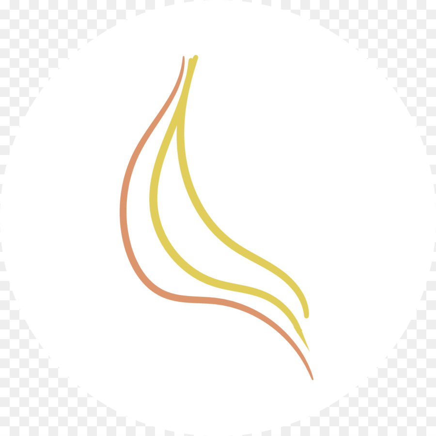 Logo，Açı PNG