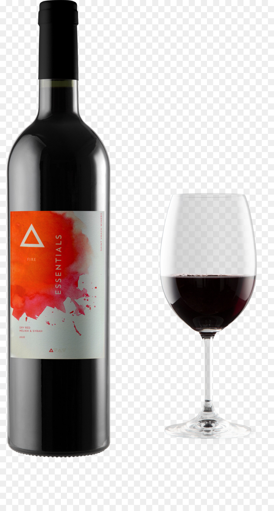 şarap，Kırmızı şarap PNG
