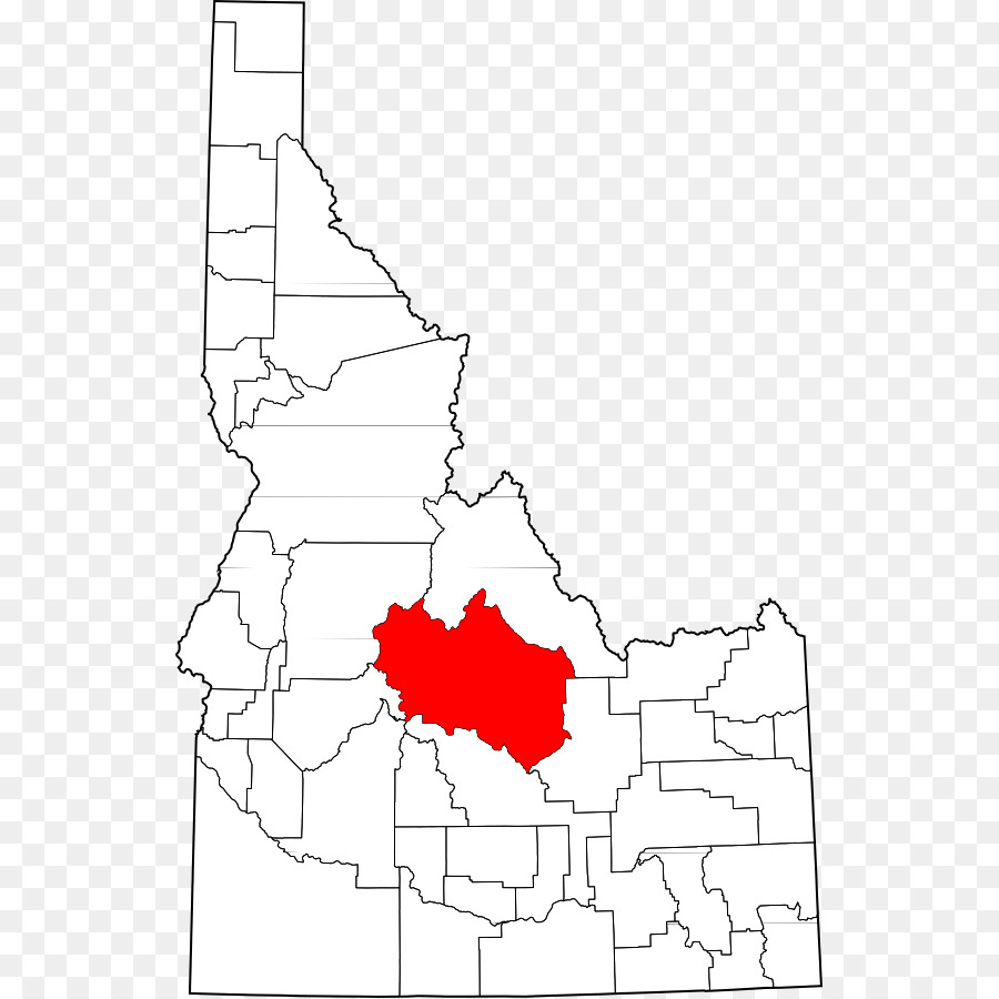 Bancroft，ıdaho County ıdaho PNG