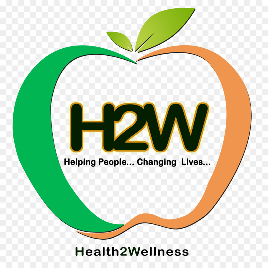 Sağlık，Logo PNG
