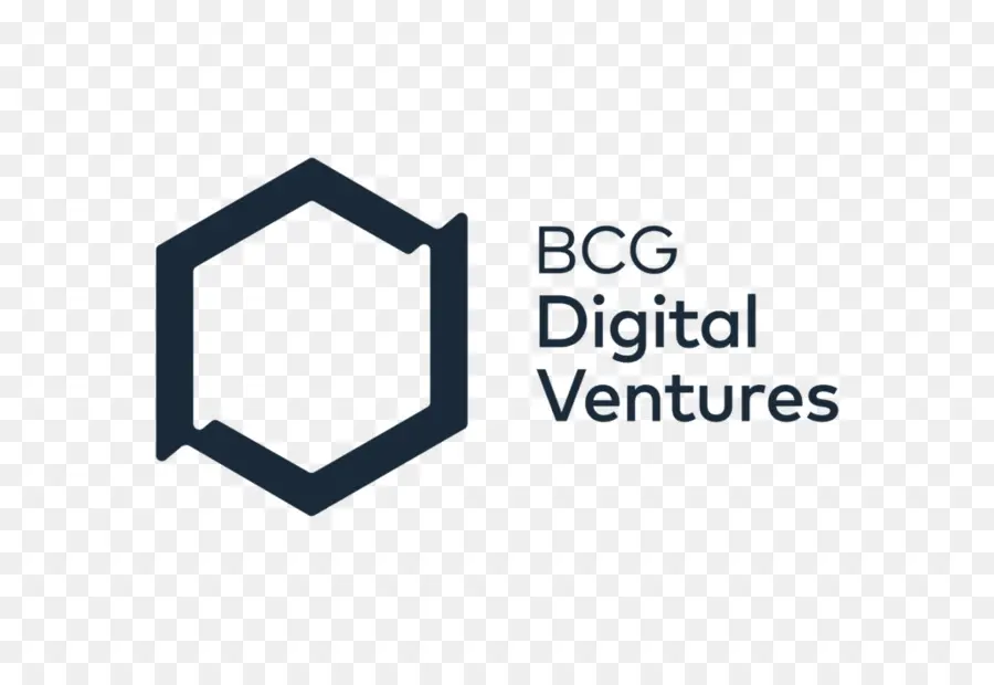 Bcg Dijital Girişimler Logosu，Bcg PNG