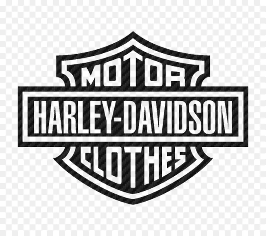 Harley Davidson Logosu，Motosiklet PNG