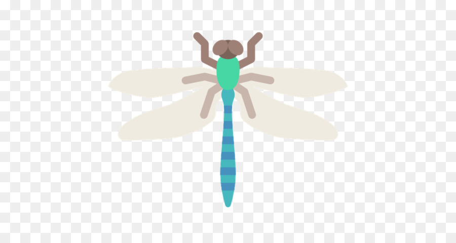 Böcek，Kelebek PNG