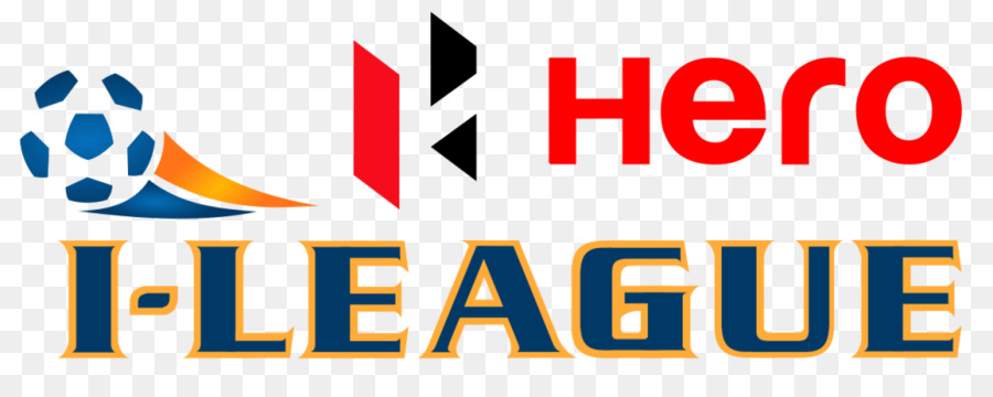 Logo，Ileague PNG