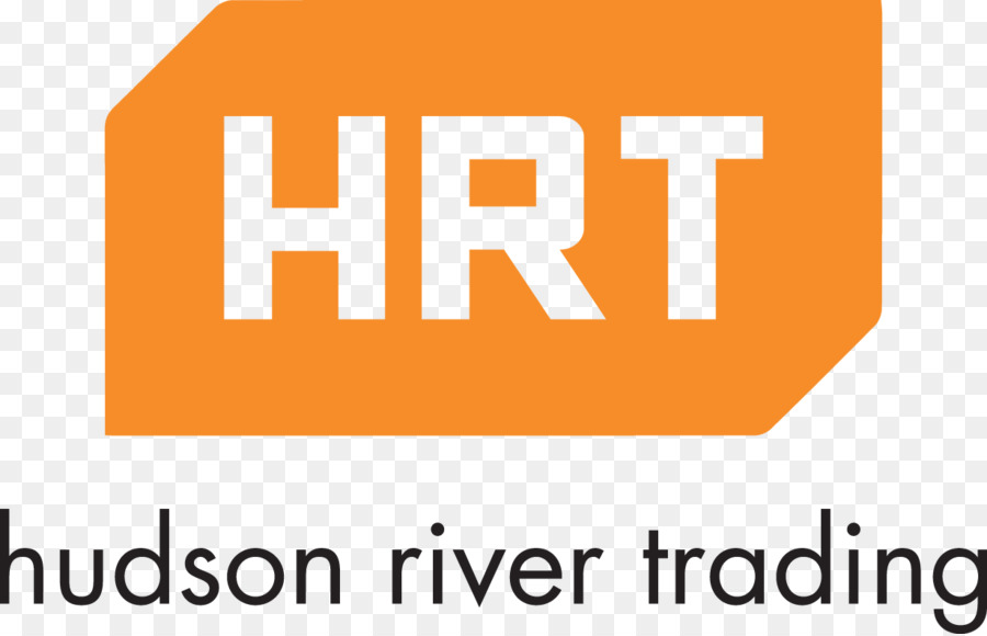 Hudson Nehir Ticareti，Logo PNG