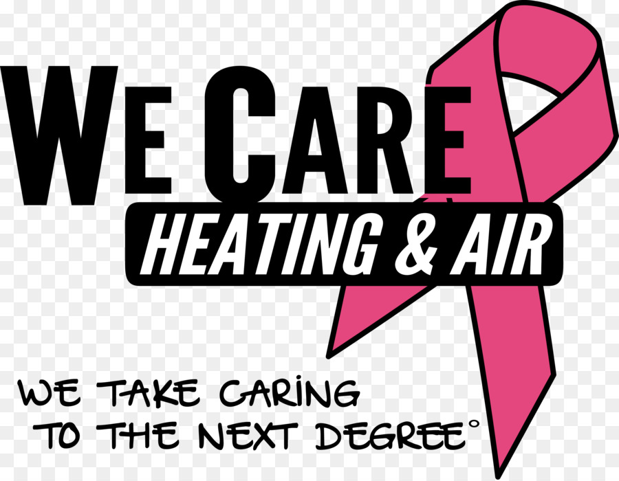 ısıtma Hava önemsiyoruz，Logo PNG