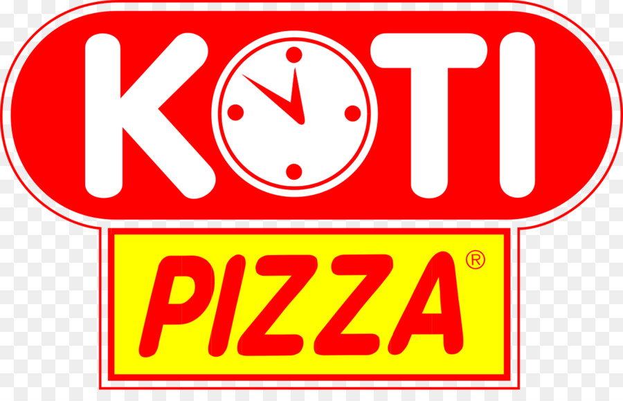Kotipizza，Pizza PNG